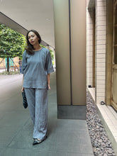 Load image into Gallery viewer, Tenang-August Loungewear