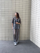 Load image into Gallery viewer, Tenang-March Loungewear