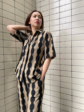Load image into Gallery viewer, Tenang-July Loungewear