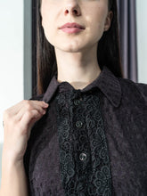 Load image into Gallery viewer, Insan-Four Season Sleeveless Shirt