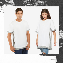 Load image into Gallery viewer, Bina-Maura Unisex Oversized T-shirt