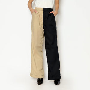 NML Philly Slouchy Pants