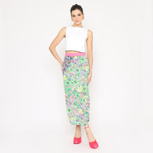 Load image into Gallery viewer, NHCS - Charlie Skirt