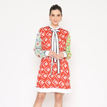 Load image into Gallery viewer, NHH- Oscar Tunic/Dresso
