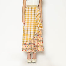 Load image into Gallery viewer, NML Manna Skirt