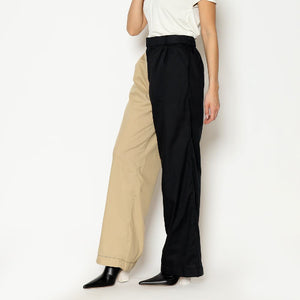 NML Philly Slouchy Pants