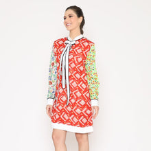 Load image into Gallery viewer, NHH- Oscar Tunic/Dresso
