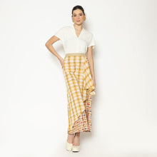 Load image into Gallery viewer, NML Manna Skirt