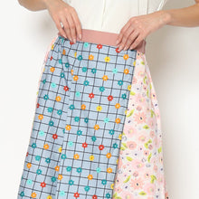 Load image into Gallery viewer, NML Jodie Skirt