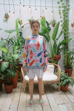Load image into Gallery viewer, Arsi Sweater