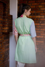 Load image into Gallery viewer, Lollipop Kimono