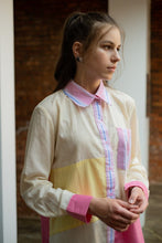 Load image into Gallery viewer, Pinkbana Shirt