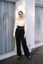 Load image into Gallery viewer, NB Agnes Multi Ways High-Waist Pants