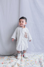 Load image into Gallery viewer, Kids- Reza Shirt for BOY