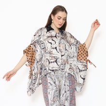 Load image into Gallery viewer, Langit - Cheryl Shirt