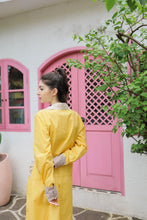 Load image into Gallery viewer, NS Jiwa Midi Dress