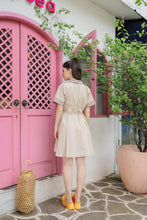 Load image into Gallery viewer, NS Mimpi Dress