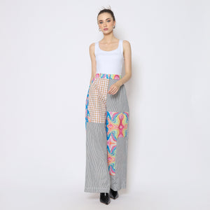 Ceria - Candice Slouchy Pants