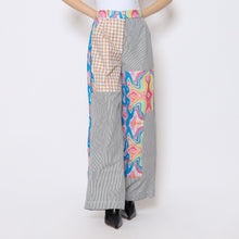 Load image into Gallery viewer, Ceria - Candice Slouchy Pants