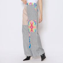 Load image into Gallery viewer, Ceria - Candice Slouchy Pants