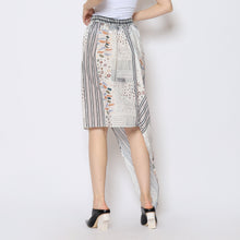 Load image into Gallery viewer, Ceria - Lacy Skirt