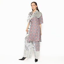 Load image into Gallery viewer, Langit -  Trisha Tunic/Dress