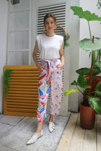 Load image into Gallery viewer, Berhare Long Pants