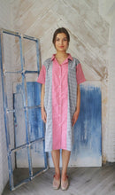 Load image into Gallery viewer, Novaya Dress