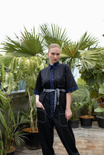 Load image into Gallery viewer, NWG- Karina Jumpsuit