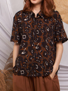 Laura Shirt