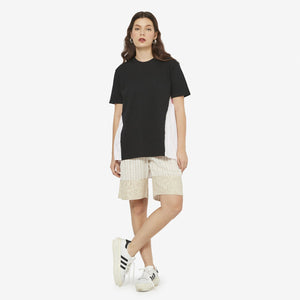 Calli Oversized T-shirt