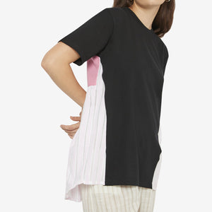 Calli Oversized T-shirt