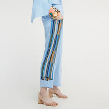 Load image into Gallery viewer, Marigold Pants