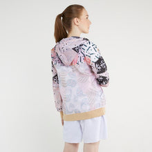 Load image into Gallery viewer, NM Ghifa Parachute Jacket