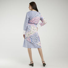Load image into Gallery viewer, NM Sefa Dress