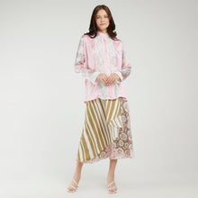 Load image into Gallery viewer, NM Marwa Shirt