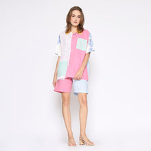 Load image into Gallery viewer, Cotton Candy Shirt