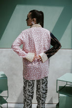 Load image into Gallery viewer, Lamun Shirt