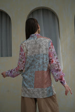 Load image into Gallery viewer, Karen Blouse