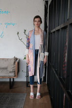 Load image into Gallery viewer, Kartini Outerwear